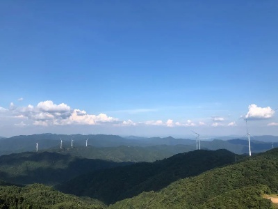 降温！倒计时！江西人注意防风保暖